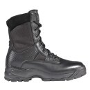 5.11 Tactical A.T.A.C. 8" Side Zip Boot