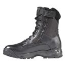 5.11 Tactical A.T.A.C. 8" Side Zip Boot