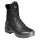 5.11 Tactical A.T.A.C. 8" Side Zip Boot