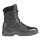 5.11 Tactical A.T.A.C. 8" Side Zip Boot