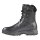 5.11 Tactical A.T.A.C. 8" Side Zip Boot