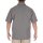 5.11 Tactical Freedom Flex Woven Shirt - Short Sleeve Battle Brown S