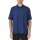 5.11 Tactical Freedom Flex Woven Shirt - Short Sleeve Battle Brown S