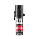 CS Gas Abwehrspray TW1000 15ml-150ml