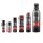 CS Gas Abwehrspray TW1000 15ml-150ml