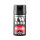 CS Gas Abwehrspray TW1000 15ml-150ml