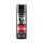 CS Gas Abwehrspray TW1000 15ml-150ml