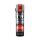 CS Gas Abwehrspray TW1000 15ml-150ml