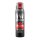 CS Gas Abwehrspray TW1000 15ml-150ml