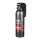 CS Gas Abwehrspray TW1000 15ml-150ml