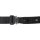 5.11 Tactical Maverick Assaulters Belt Einsatzgürtel mit AustriAlpin Schnalle Black XXXL