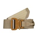 5.11 Tactical Maverick Assaulters Belt Sandstone 4XL