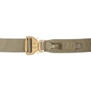 5.11 Tactical Maverick Assaulters Belt Sandstone 4XL