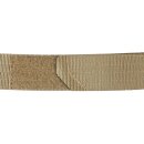 5.11 Tactical Maverick Assaulters Belt Sandstone 4XL