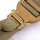5.11 Tactical Maverick Assaulters Belt Sandstone 4XL