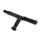Teleskop-Tonfa Metall Polizei Security
