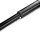 Teleskop-Tonfa Metall Polizei Security