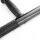 Teleskop-Tonfa Metall Polizei Security
