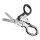 Leatherman RAPTOR faltbare Schere Multitool
