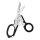 Leatherman RAPTOR faltbare Schere Multitool
