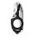 Leatherman RAPTOR faltbare Schere Multitool