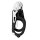 Leatherman RAPTOR faltbare Schere Multitool
