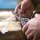 Leatherman RAPTOR faltbare Schere Multitool