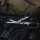 Leatherman RAPTOR faltbare Schere Multitool