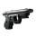 Jet Protector JPX Tierabwehr Pfefferpistole