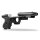 Jet Protector JPX Tierabwehr Pfefferpistole