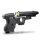 Jet Protector JPX Tierabwehr Pfefferpistole