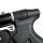 Jet Protector JPX Tierabwehr Pfefferpistole