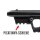Jet Protector JPX Tierabwehr Pfefferpistole