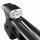 Jet Protector JPX Tierabwehr Pfefferpistole
