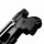 Jet Protector JPX Tierabwehr Pfefferpistole