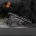 Jet Protector JPX Tierabwehr Pfefferpistole