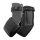 Holster für Elektroschocker Power Max