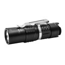 Klarus  XT1C Tactical EDC Taschenlampe