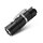 Klarus  XT1C Tactical EDC Taschenlampe