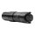 Klarus  XT1C Tactical EDC Taschenlampe