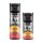Pfefferschaum TW 1000 40ml - 63ml