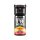 Pfefferschaum TW 1000 40ml - 63ml