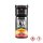 Pfefferschaum TW 1000 40ml - 63ml
