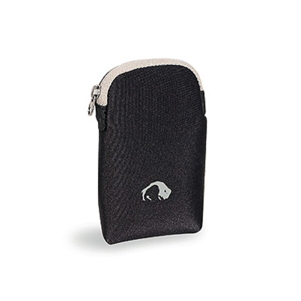 Tatonka Neopren Zip Bag Handyhülle