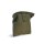 Tasmanian Tiger Dump Pouch Depot Sack