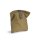 Tasmanian Tiger Dump Pouch Depot Sack