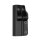 Kydex Inside Holster für Jet Protector JPX
