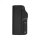 Kydex Inside Holster für Jet Protector JPX
