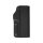 Kydex Inside Holster für Jet Protector JPX
