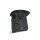 Tasmanian Tiger Dump Pouch Schwarz